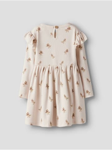 name it Kleid in Almost Mauve