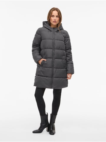 Vila Pufferjacke in Magnet