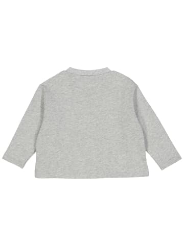 Fred´s World by GREEN COTTON Sweatshirt 1522037400 in grau