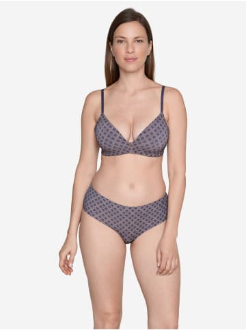 JOOP! Soft-BH Intimate Apparel in OPEN GREY
