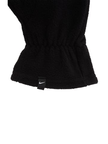 Nike Nike Handschuhe in black/white