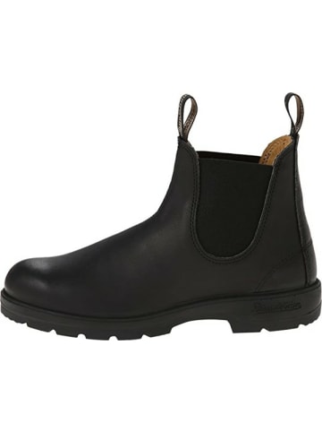 Blundstone Ohne Kategorie für Herren in schwarz