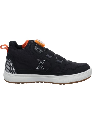VADO  Sneaker für Jungen in blau