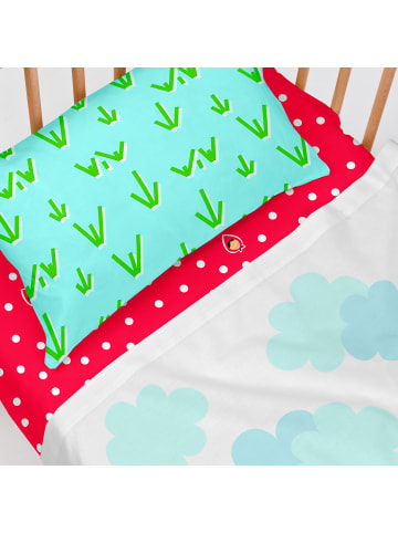 Happy Friday Grandma Oberlaken set 2 teiliges