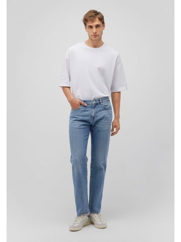 MAVI Regular fit Jeans für Herren in hell-blau