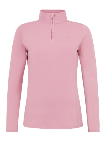 Protest " FABRIZ in Cameo Pink