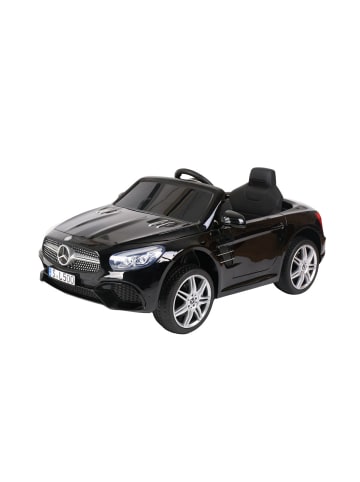 Wisam® S506es batteriebetriebenes Auto Mercedes SL500