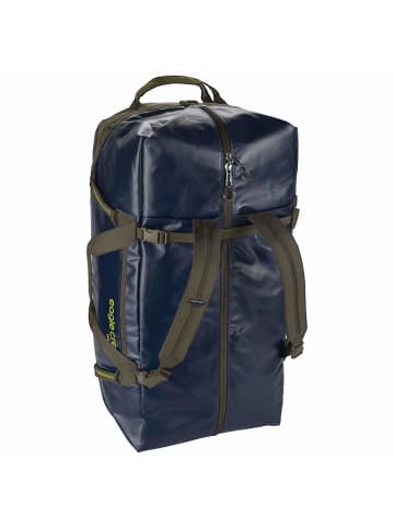 Eagle Creek selection Migrate Wheeled Duffel 130 - Rollenreisetasche 84 cm in rush blue