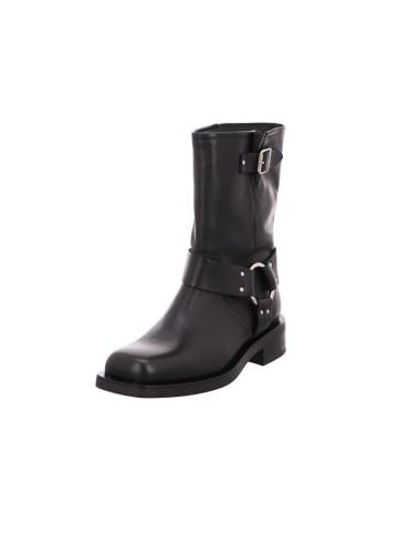 phenumb Stiefel in schwarz