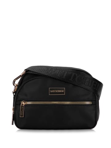 Wittchen SOFT COLLECTION in Black