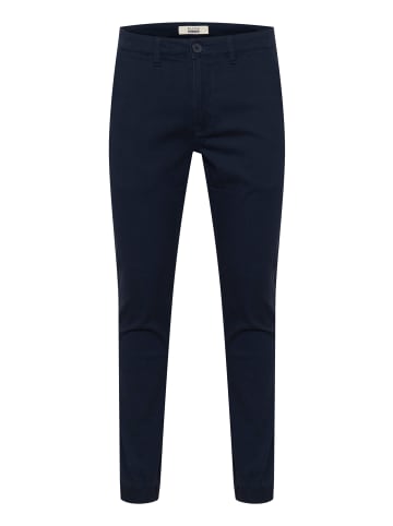 BLEND Chinohose BHPellini in Blau