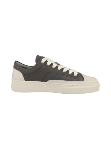 FILLING PIECES Sneaker low Riviera in dunkelgrau