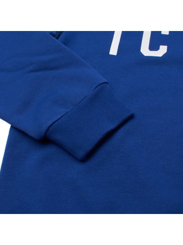 Dsquared2 Sweatshirt in Blue