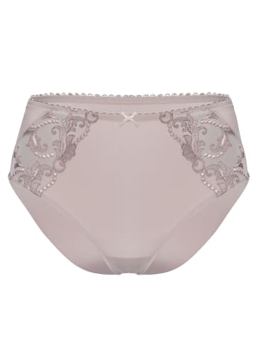 Felina Taillenslip in pearl grey