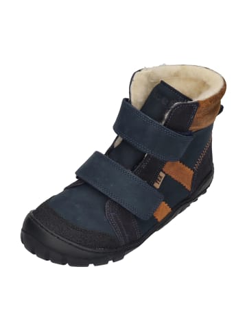 KOEL Winterstiefel MILO 3.0 HYDRO WP in blau