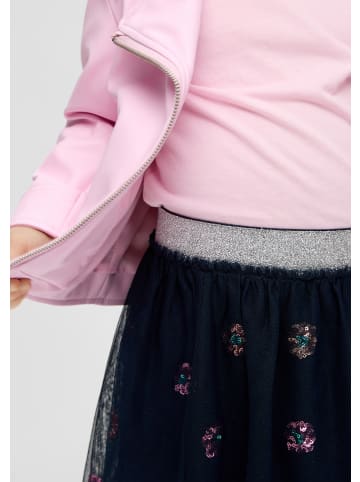 s.Oliver Rock in 5952_navy