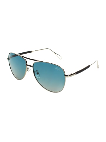 Must Have Sonnenbrille in Black