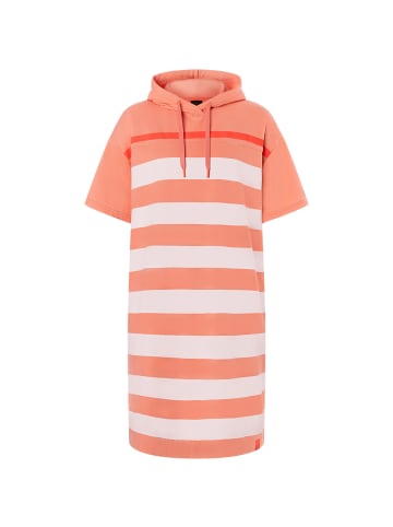 Bogner Fire + Ice LADIES YALDA in Lachs