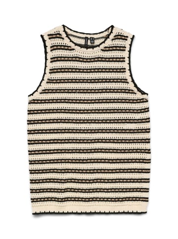 Vero Moda Top in Birch