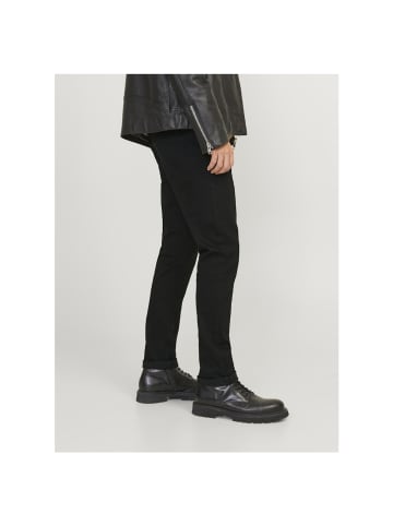 Jack & Jones Jeans in Black Denim