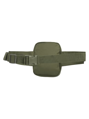 Brandit Brandit Unisex waistbeltbag Allround in olive