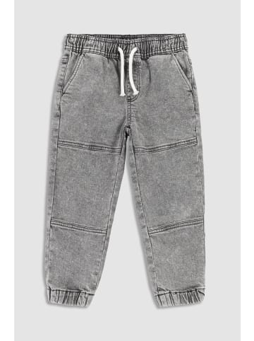 Coccodrillo Jeanshose  in grau