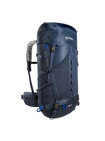 Tatonka Norix 48 Trekkingrucksack 72 cm in navy