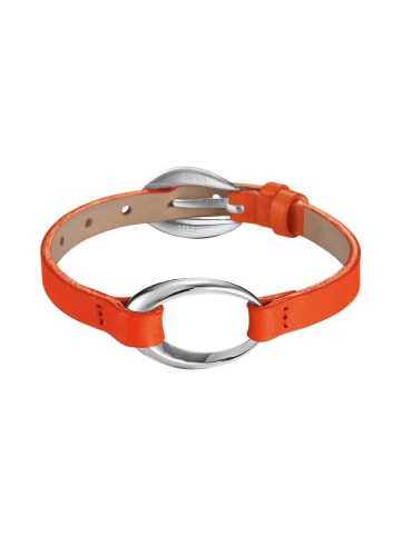 ESPRIT Armband in Orange