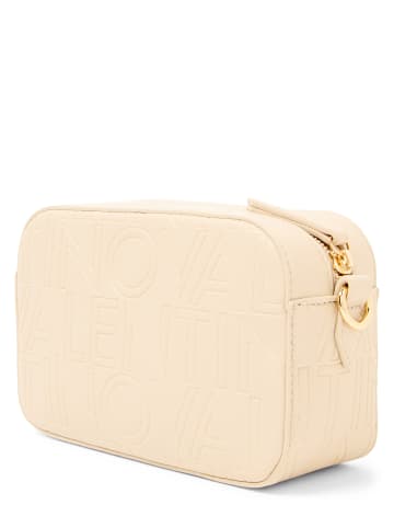 Valentino by Mario Valentino Umhängetasche Pansy in beige - 0001