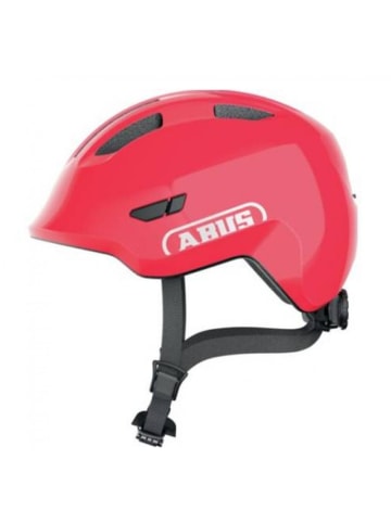 ABUS Kinderhelm Smiley 3.0 shiny