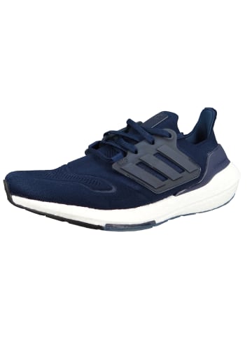 adidas Performance Halbschuhe Ultraboost blau