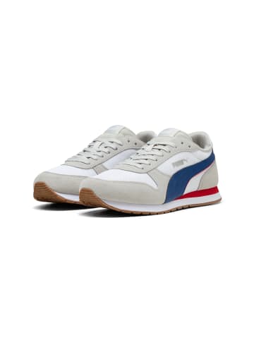 Puma Sneakers Low ST MILER  in grau