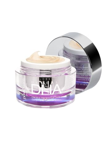 Postquam Augencreme Global DNA – 15 ml
