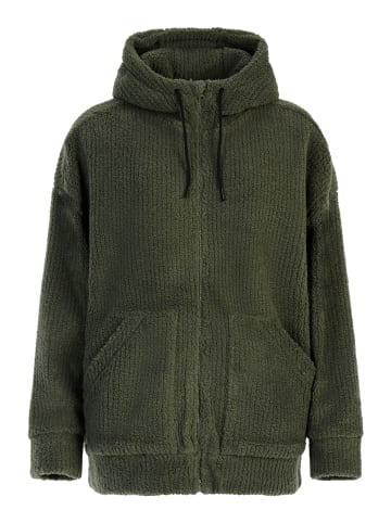 Protest " PRTSophy in Thyme