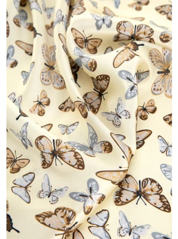 Wittchen Scarf in Multicolor 16