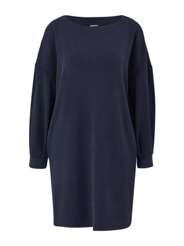 s.Oliver Kleid in 5959_navy
