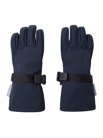 Reima Handschuhe " Pivo " in Navy