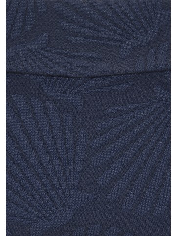 s.Oliver Bikini-Hose in marine