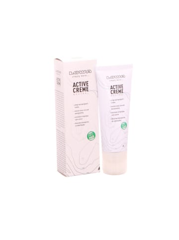 LOWA Accessoire für Damen in Weiß