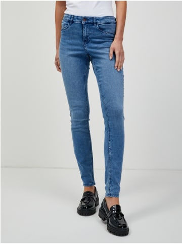 orsay Jeans in Blau