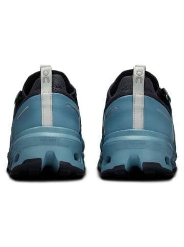 On Laufschuh Cloudultra 2 in Wash/Navy