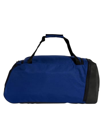 adidas Sporttasche in Dunkelblau