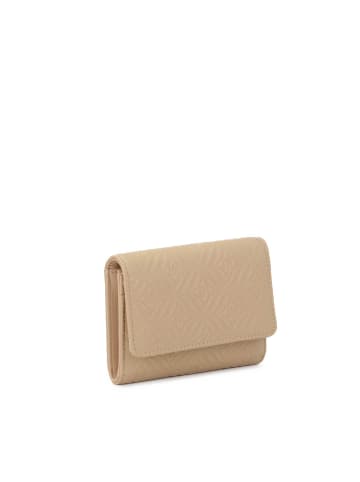 Kazar Geldbörsen in Beige