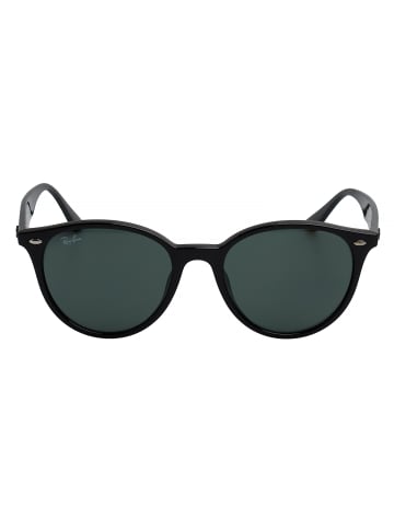 Ray Ban Sonnenbrille in Black