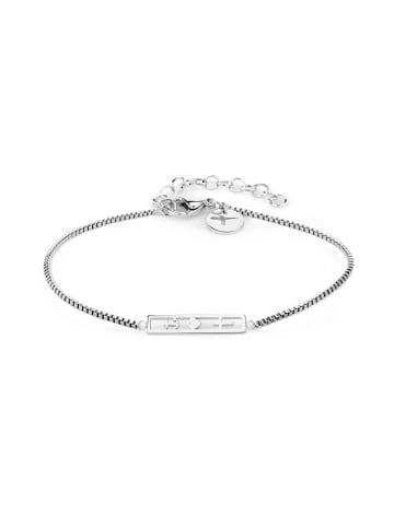 Tamaris Armband in silber