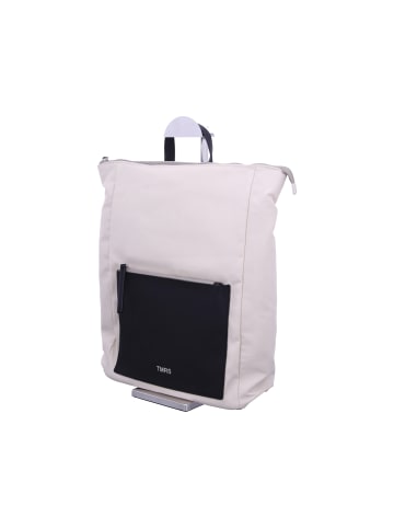 Tamaris Rucksack in beige