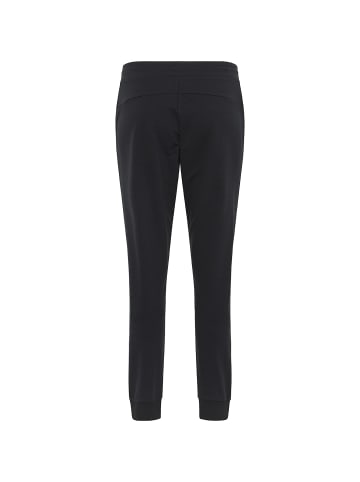 Venice Beach Hose PAYTON 4032 OB in Schwarz