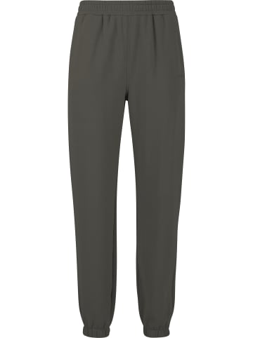 Athlecia Sweatpants Ruthie in 1013 Gunmetal