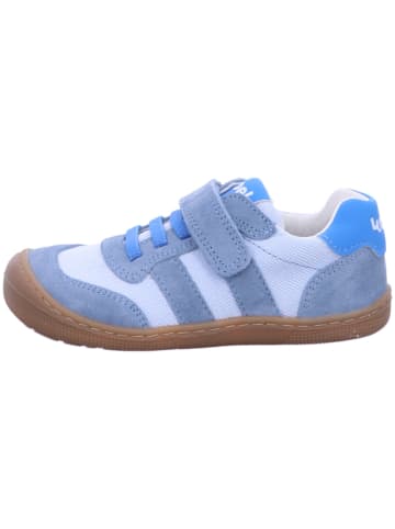 KOEL Sneaker in blau