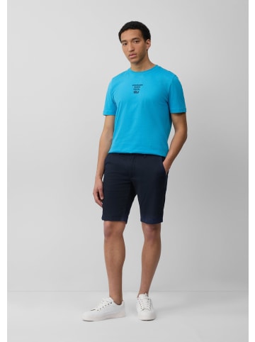 s.Oliver Bermuda AUSTIN in 5978_navy